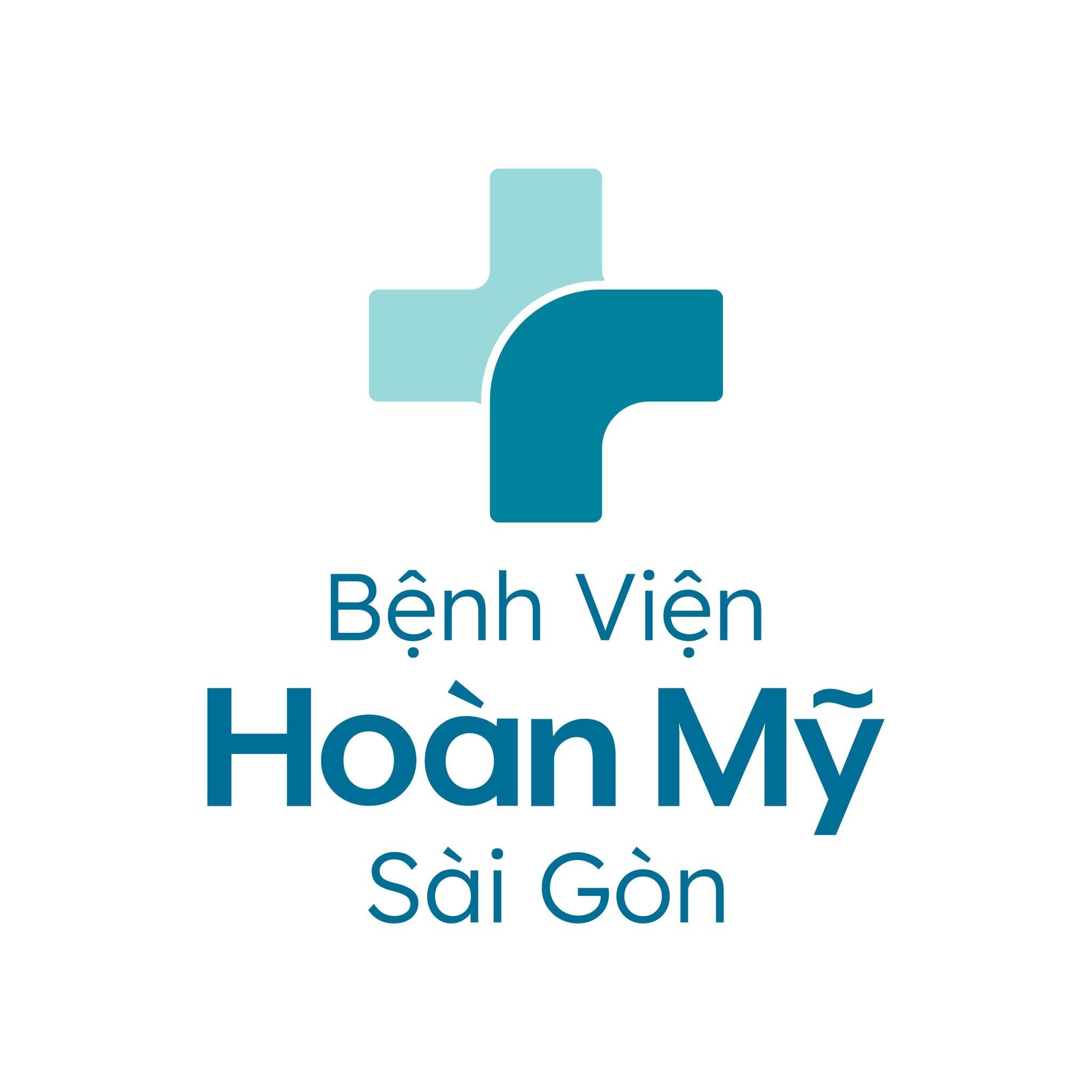 Bệnh viện Hoàn Mỹ Sài Gòn