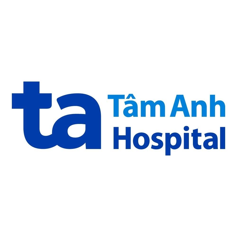 Bệnh viện Tâm Anh
