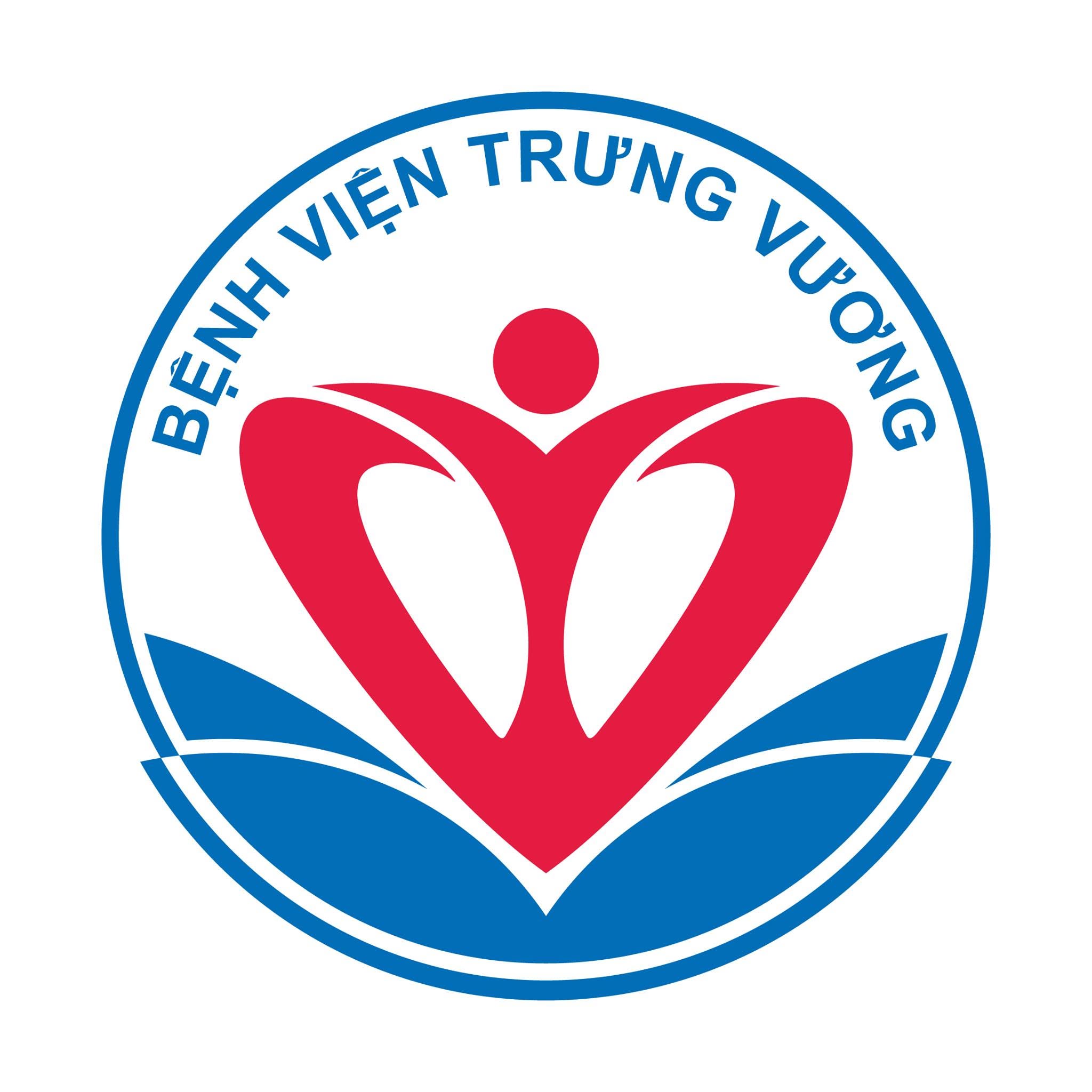 Bệnh viện Trưng Vương