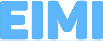 Logo EIMI